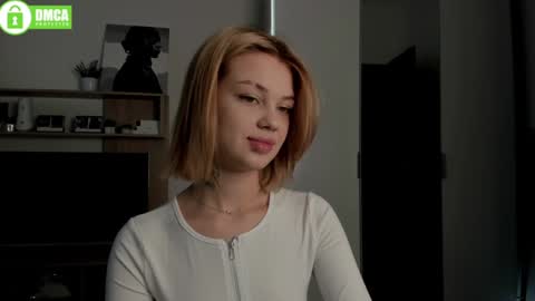 Snapshot of din_star chatting on 5, 12, 2024 Dina online show from 5, 12, 2024