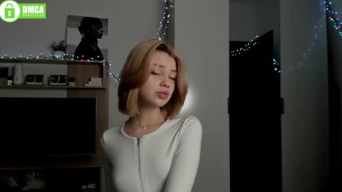 Snapshot of din_star chatting on 10, 12, 2024 Dina online show from 10, 12, 2024