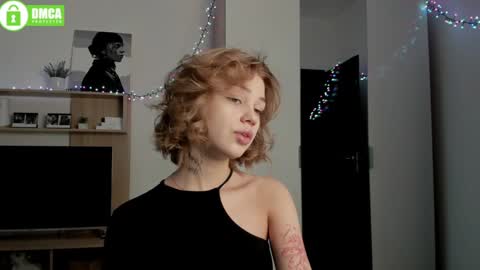 Snapshot of din_star chatting on 23, 12, 2024 Dina online show from 23, 12, 2024