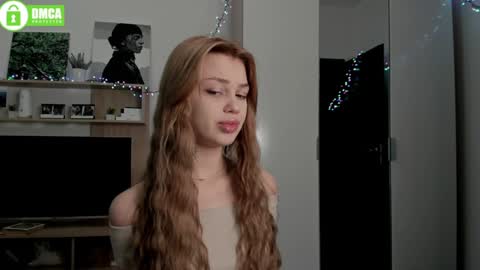 Snapshot of din_star chatting on 12, 1, 2025 Dina online show from 12, 1, 2025