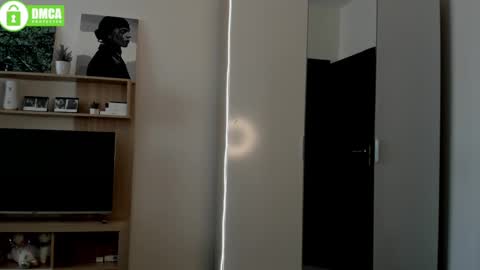 Snapshot of din_star chatting on 15, 2, 2025 Dina online show from 15, 2, 2025