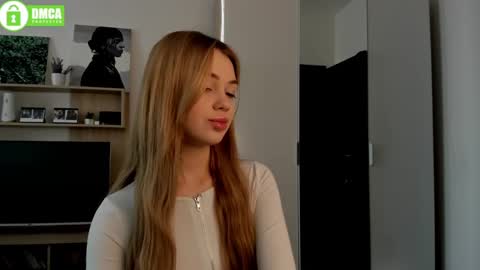 Snapshot of din_star chatting on 21, 2, 2025 Dina online show from 21, 2, 2025