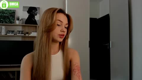 Snapshot of din_star chatting on 27, 2, 2025 Dina online show from 27, 2, 2025