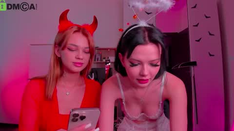 Snapshot of din_star chatting on 29, 10, 2025 Dina online show from 29, 10, 2025