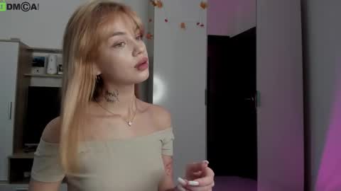 Snapshot of din_star chatting on 9, 11, 2025 Dina online show from 9, 11, 2025