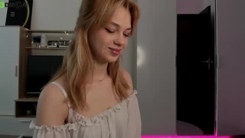 Dina online show from 27, 2, 2026