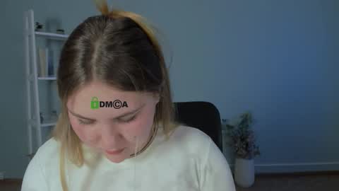 dina_bloom online show from 6, 2, 2026