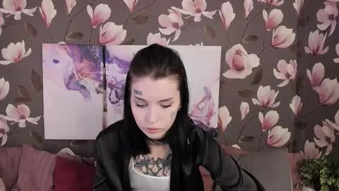 Dina online show from 19, 12, 2025