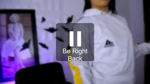 DINA online show from 10, 10, 2025