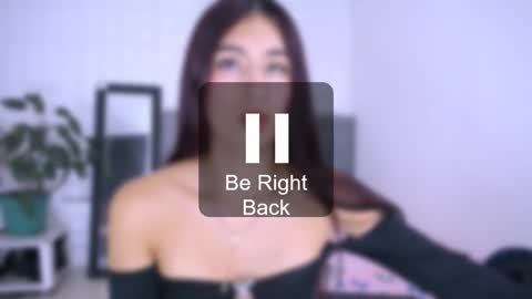 DINA online show from 10, 11, 2025