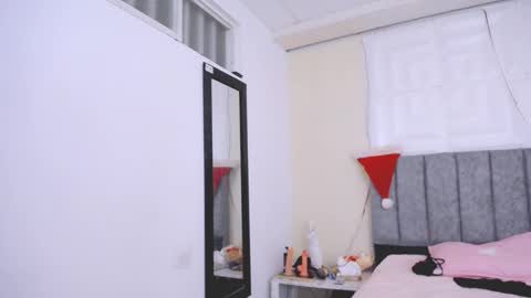 DINA online show from 20, 12, 2025