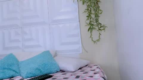 Snapshot of dina_mcry chatting on 27, 4, 2026 DINA online show from 27, 4, 2026