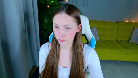 Dina online show from 9, 5, 2026