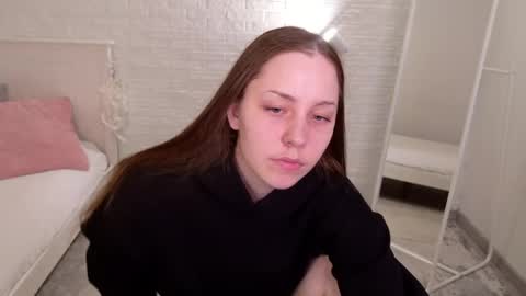 Dina online show from 22, 5, 2026