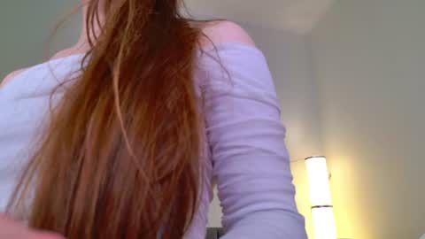 Snapshot of dina_peach chatting on 27, 6, 2026 Dina online show from 27, 6, 2026