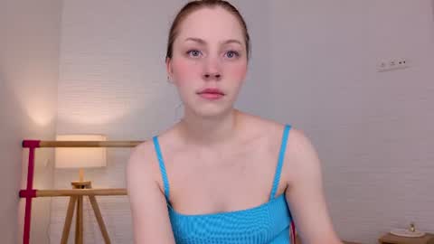 Snapshot of dina_peach chatting on 29, 6, 2026 Dina online show from 29, 6, 2026