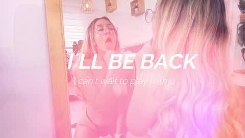 Snapshot of dina_ride chatting on 26, 12, 2024 online show from 26, 12, 2024