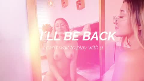 Snapshot of dina_ride chatting on 11, 1, 2025 online show from 11, 1, 2025