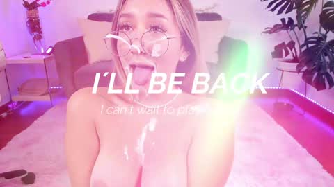 Snapshot of dina_ride chatting on 18, 1, 2025 online show from 18, 1, 2025