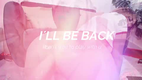 Snapshot of dina_ride chatting on 9, 2, 2025 online show from 9, 2, 2025