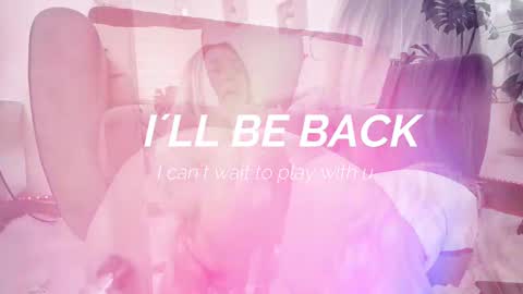 Snapshot of dina_ride chatting on 10, 2, 2025 online show from 10, 2, 2025