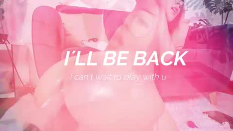 Snapshot of dina_ride chatting on 22, 2, 2025 online show from 22, 2, 2025