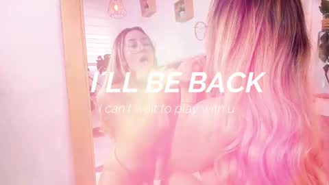 Snapshot of dina_ride chatting on 23, 2, 2025 online show from 23, 2, 2025