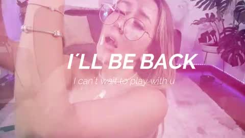 Snapshot of dina_ride chatting on 17, 9, 2025 online show from 17, 9, 2025