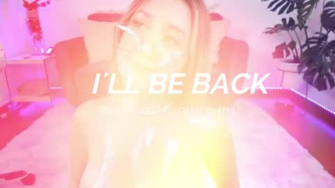   online show from 30, 3, 2026