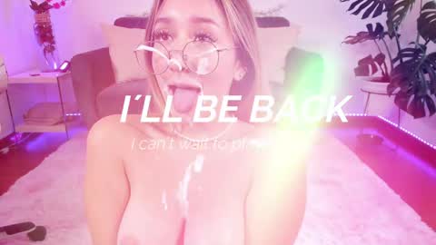   online show from 13, 4, 2026