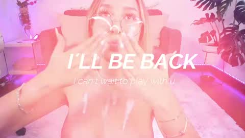   online show from 19, 5, 2026