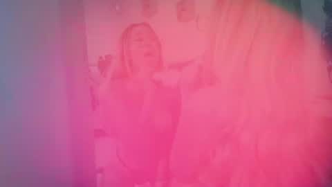 Snapshot of dina_ride chatting on 15, 6, 2026 online show from 15, 6, 2026