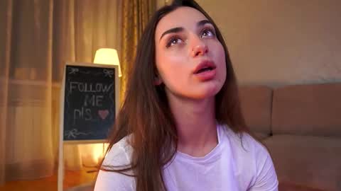 Dina and ill be glad to be here with you follow to me  online show from 17, 2, 2026