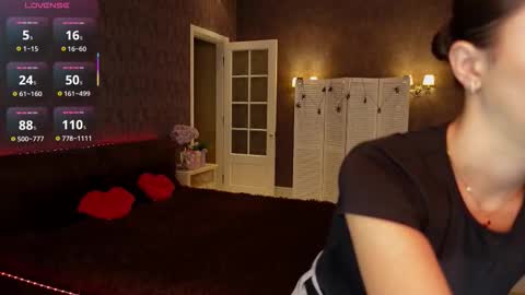 dinacandy online show from 4, 11, 2025