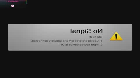 dinacandy online show from 18, 12, 2025