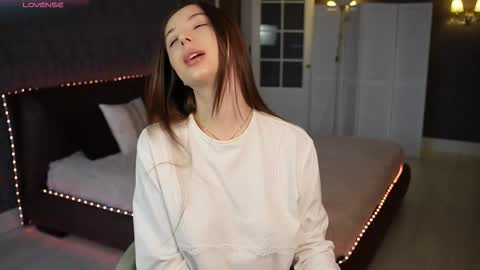 dinacandy online show from 16, 2, 2026