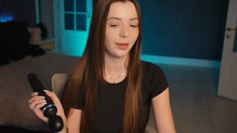 dinacandy online show from 27, 3, 2026