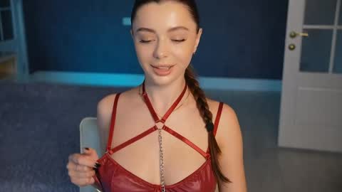 dinacandy online show from 20, 4, 2026