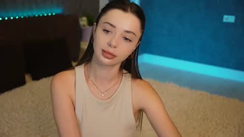 dinacandy online show from 13, 7, 2026