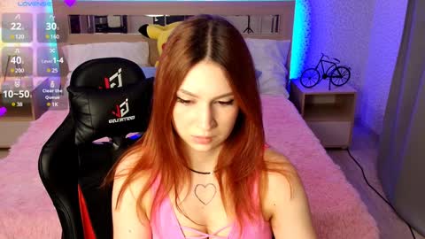 Dina online show from 8, 12, 2024