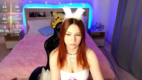 Dina online show from 10, 12, 2024