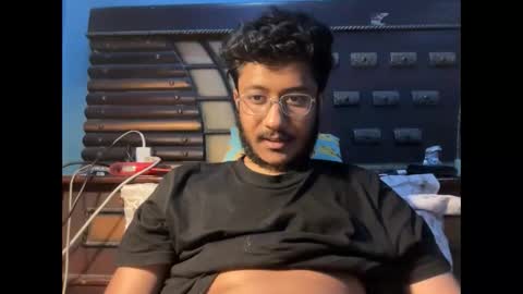 Dinchain online show from 8, 5, 2026