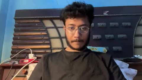 Dinchain online show from 9, 5, 2026