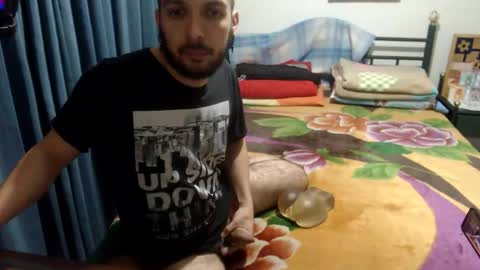 Snapshot of dinchtcams chatting on 23, 2, 2026 Dincht online show from 23, 2, 2026