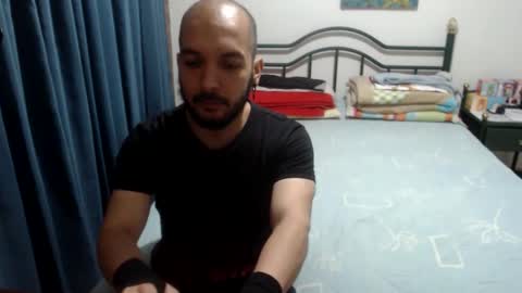 Snapshot of dinchtcams chatting on 26, 3, 2026 Dincht online show from 26, 3, 2026