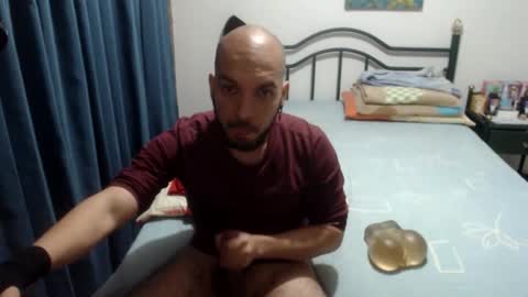 Snapshot of dinchtcams chatting on 30, 3, 2026 Dincht online show from 30, 3, 2026