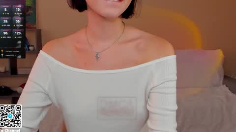 Jessie online show from 16, 10, 2025