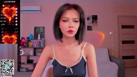 Jessie online show from 2, 2, 2026