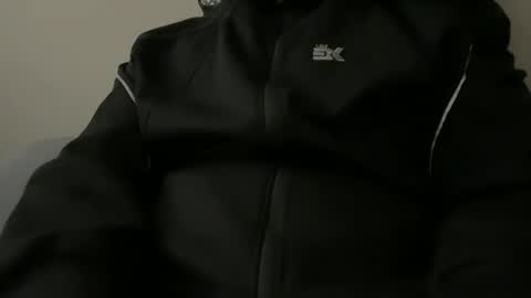 dinger773 online show from 25, 3, 2026