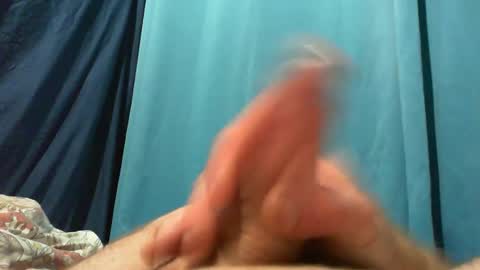 dingo_250 online show from 15, 10, 2025